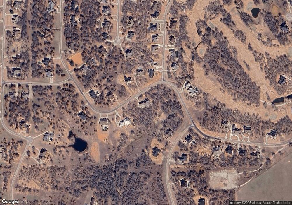 715 Sugartree Dr, Lipan, TX 76462 - photo 1