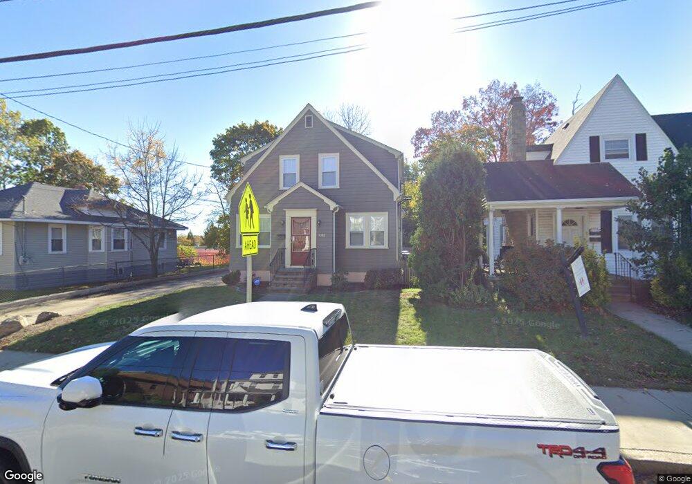 1082 Smith St, Providence, RI 02908 - photo 1
