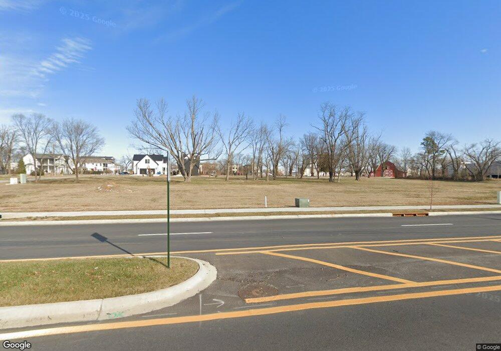 509 SE 8th Str St, Rogers, AR 72756 - photo 1