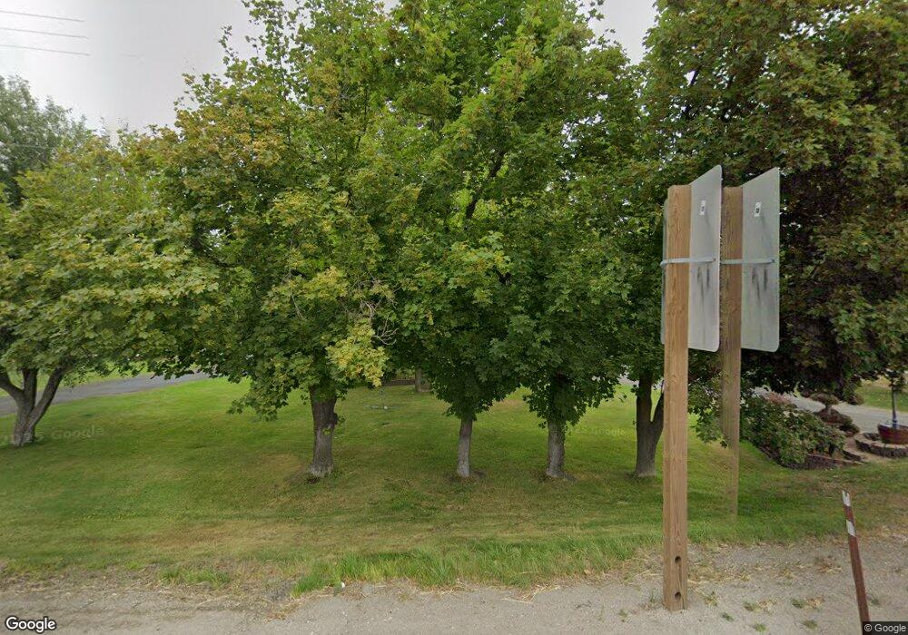 2307 Highway 395 S, Chewelah, WA 99109 - photo 1