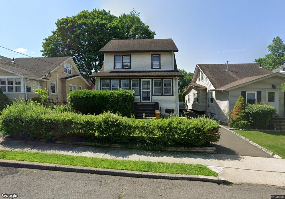 73 Niagara St, Dumont, NJ 07628 - photo 1