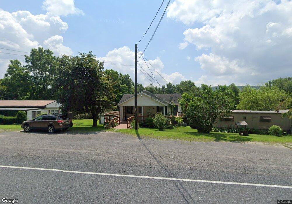 3248 Upper Rd, Shamokin, PA 17872 - photo 1