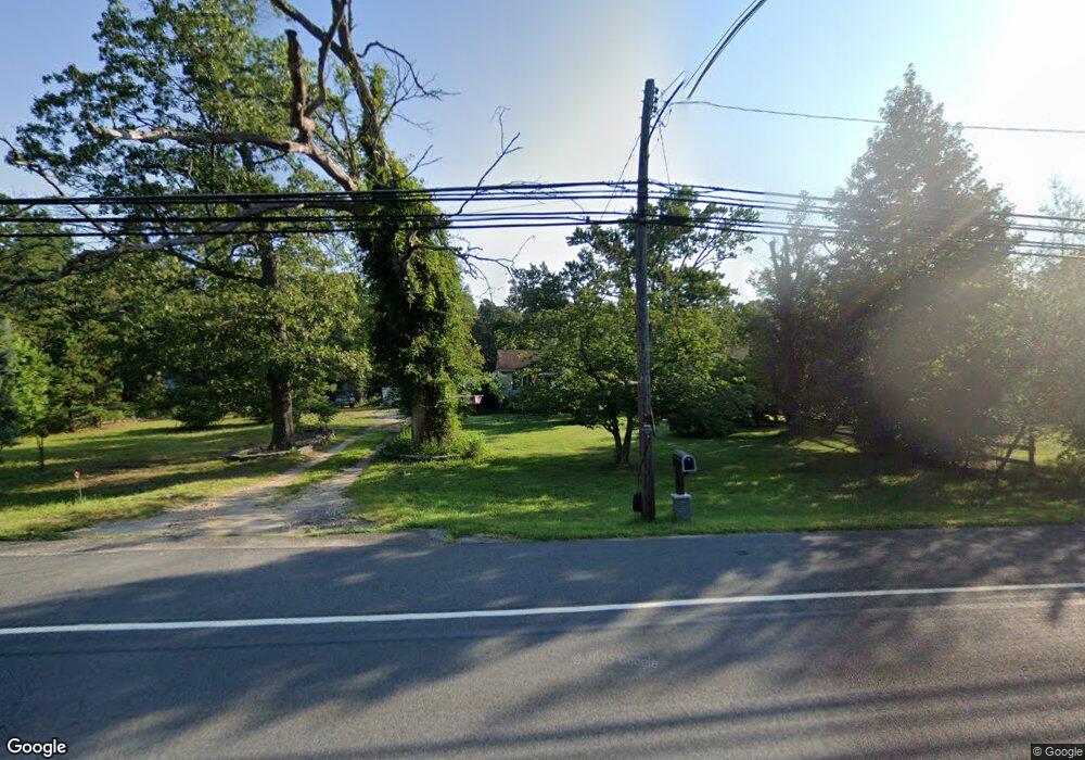 6769 Harding Hwy, Mays Landing, NJ 08330 - photo 1