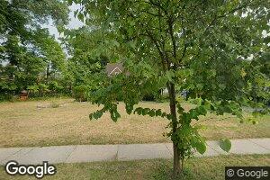 664 Harristown Rd, Glen Rock, NJ 07452