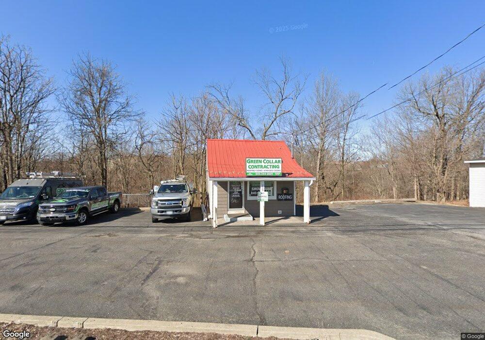 259 Dunning Rd, Middletown, NY 10940 - photo 1