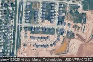 1335 Theodore Dr, Lockbourne, OH 43137