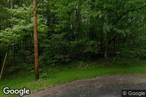 3830 Scobie Rd, Peninsula, OH 44264