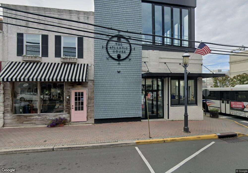 67 1st Ave, Atlantic Highlands, NJ 07716 - photo 1