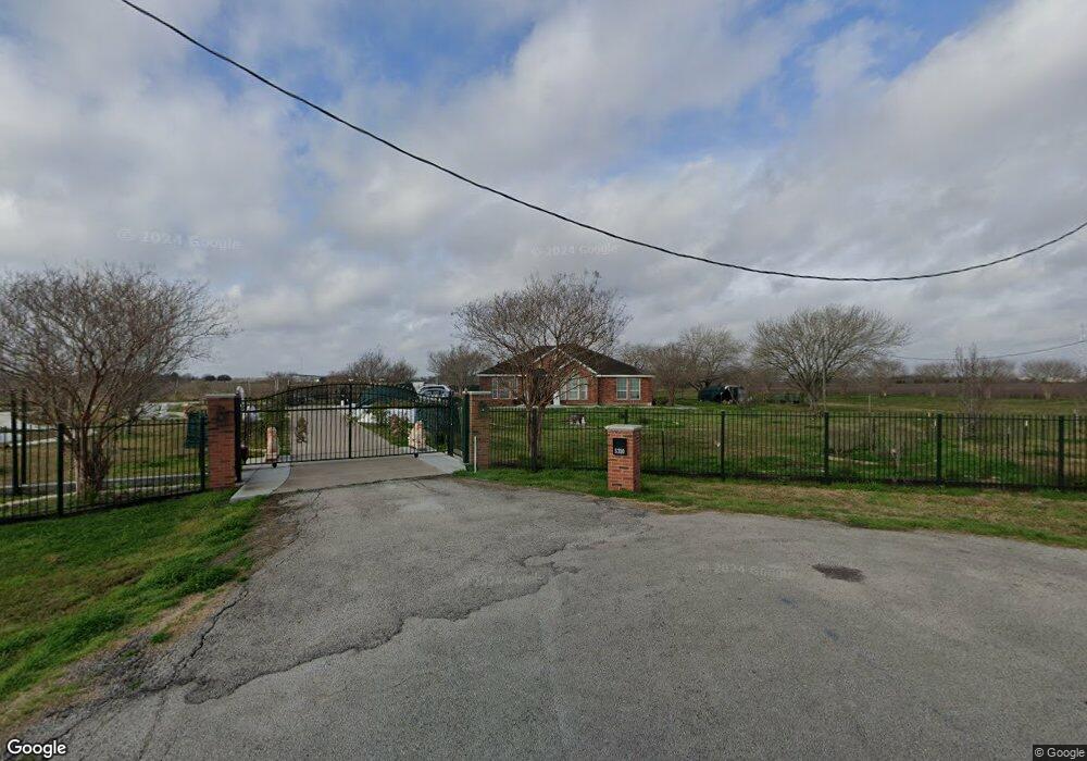 5310 Daniels Ln, Richmond, TX 77469 - photo 1