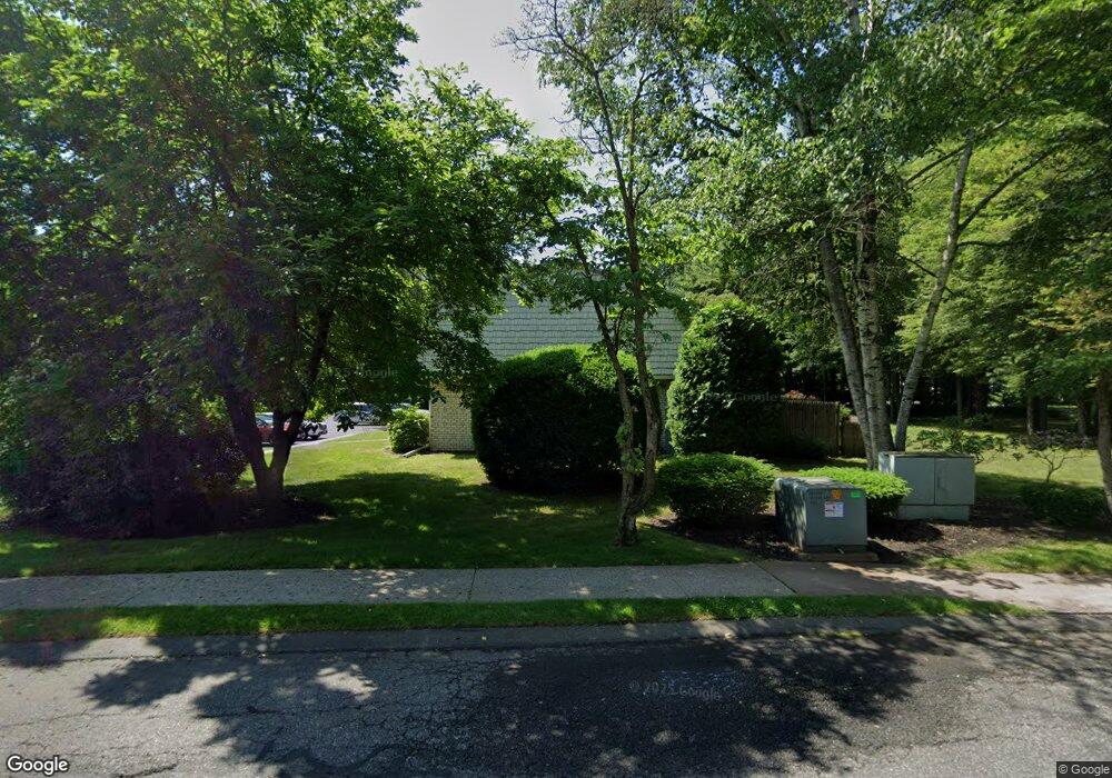 2 Corey Colonial, Agawam, MA 01001 - photo 1