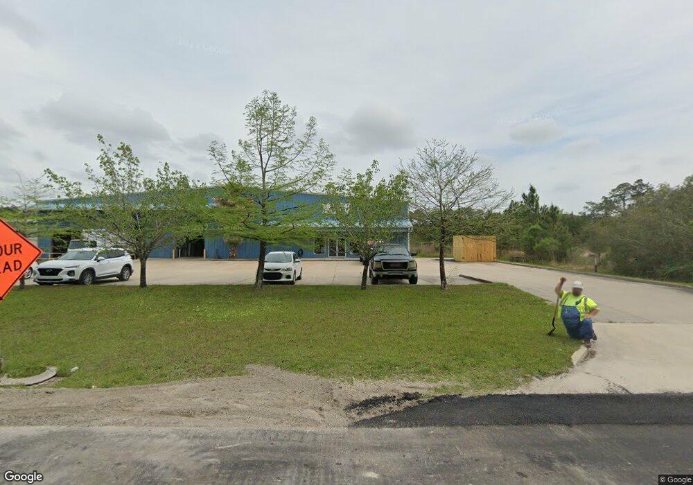 770 N Carnation St, Slidell, LA 70460 - photo 1