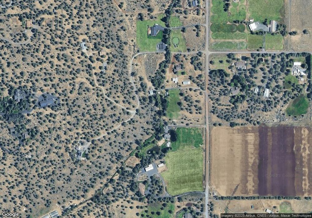 65161 Smokey Butte Dr, Bend, OR 97703 - photo 1