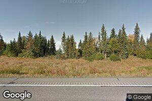 67260 Sterling Hwy, Clam Gulch, AK 99568