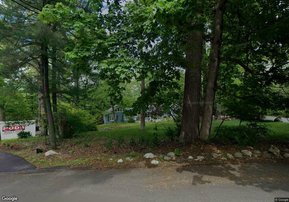 110 Glenside Trail, Sparta, NJ 07871 - photo 1