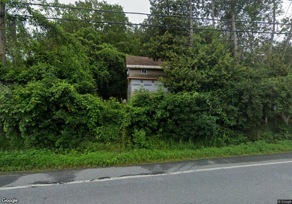 2428 Route 30 N, Bomoseen, VT 05732 - photo 1