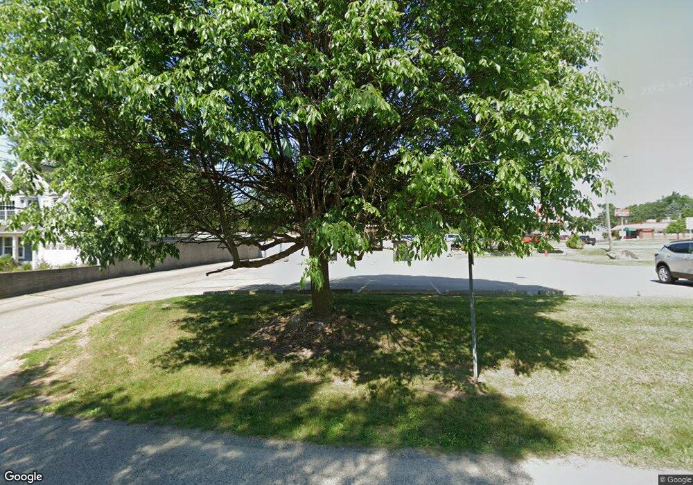 7095 Cooley Lake Rd unit Bldg-Unit, West Bloomfield, MI 48324 - photo 1