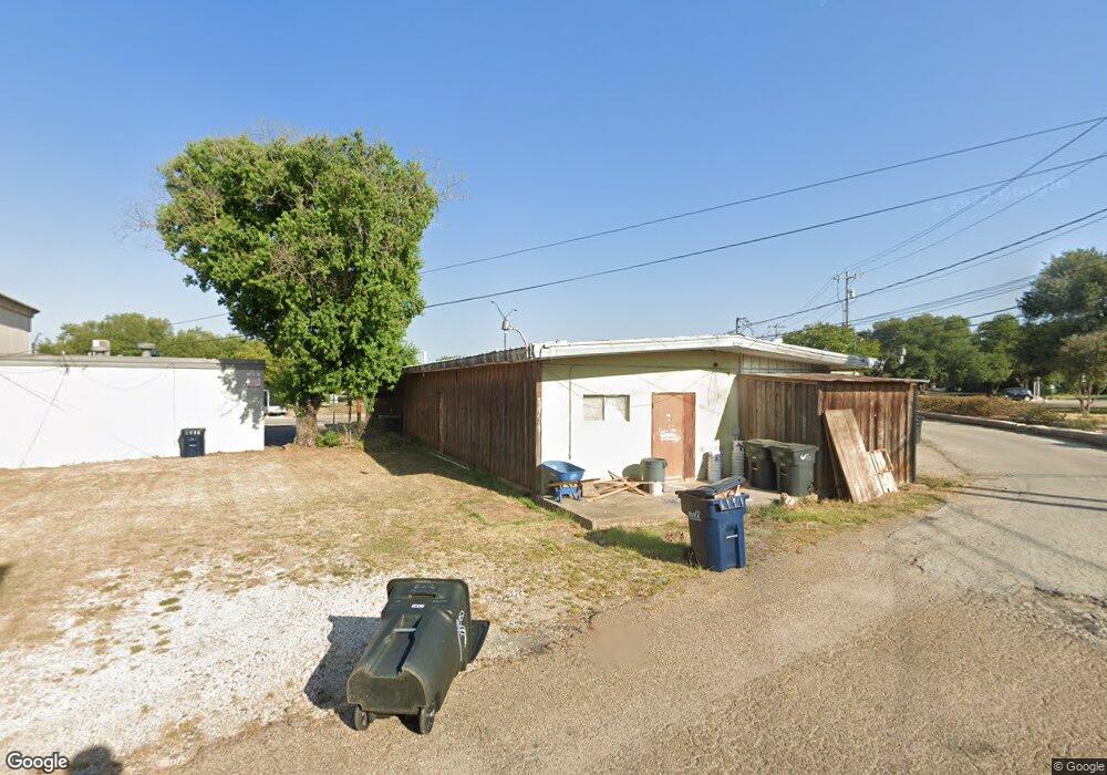 120 Walton Dr, College Station, TX 77840 - photo 1