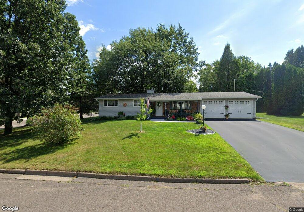 1310 Wilson Ave, Cloquet, MN 55720 - photo 1