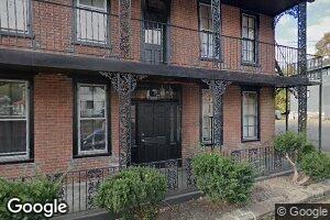 1800 #3 River Rd, Upper Black Eddy, PA 18972