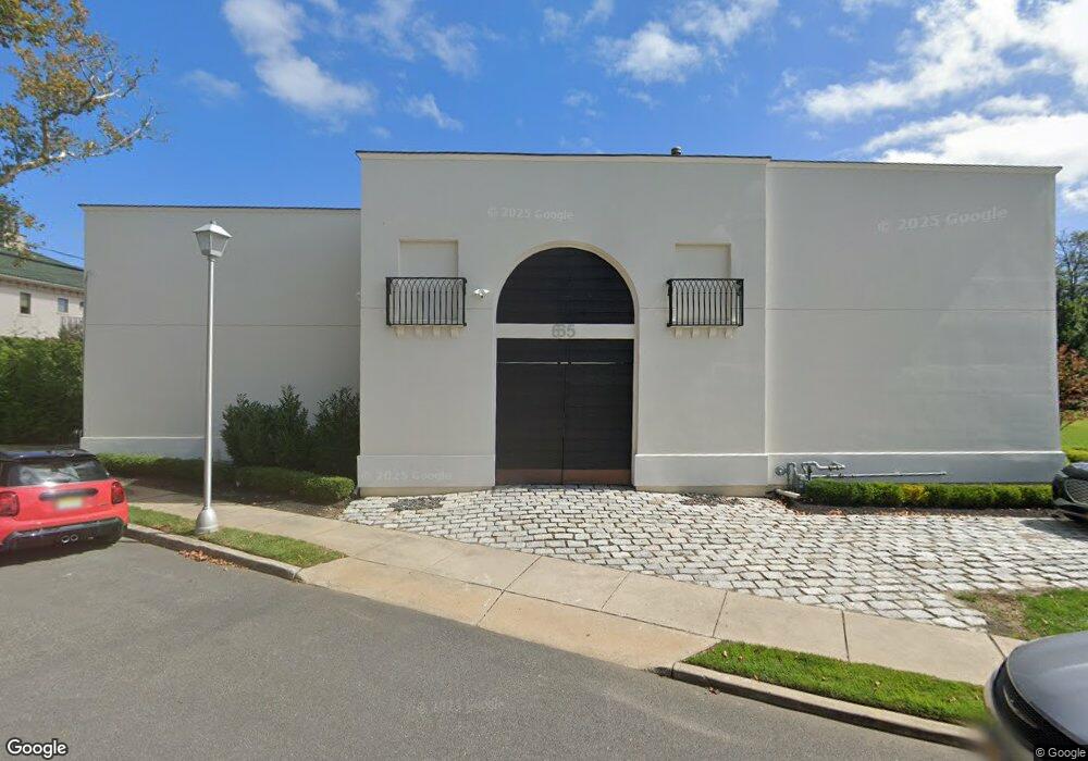 65 Almyr Ave, Deal, NJ 07723 - photo 1