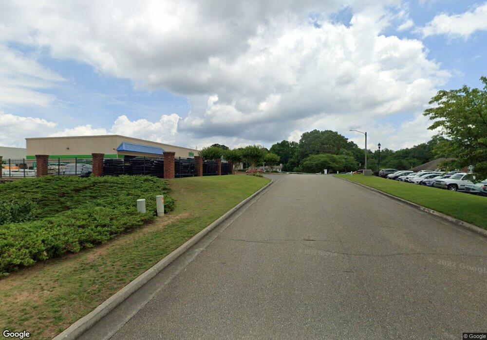 0 Mountain Brook Dr unit 3172964, Canton, GA 30115 - photo 1