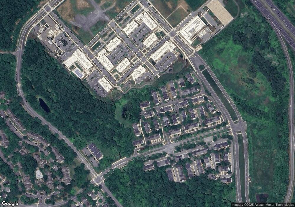 13103 Rosebay Dr, Germantown, MD 20874 - photo 1