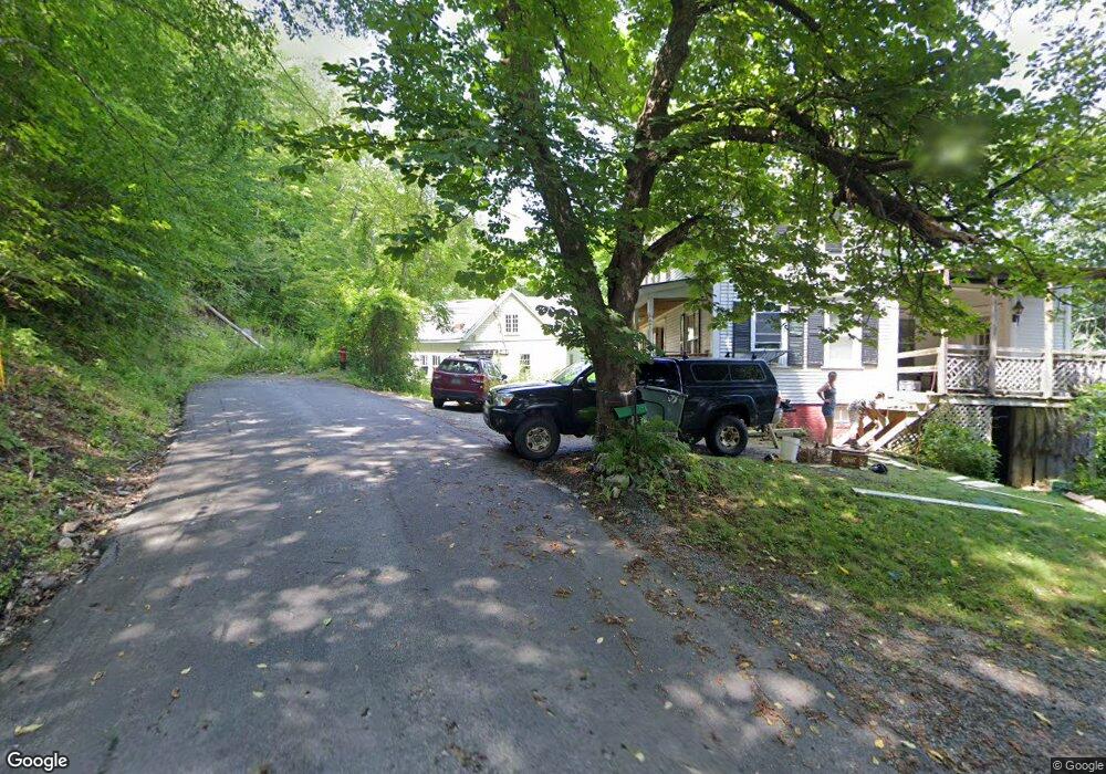 69 Hyde St, Bellows Falls, VT 05101 - photo 1