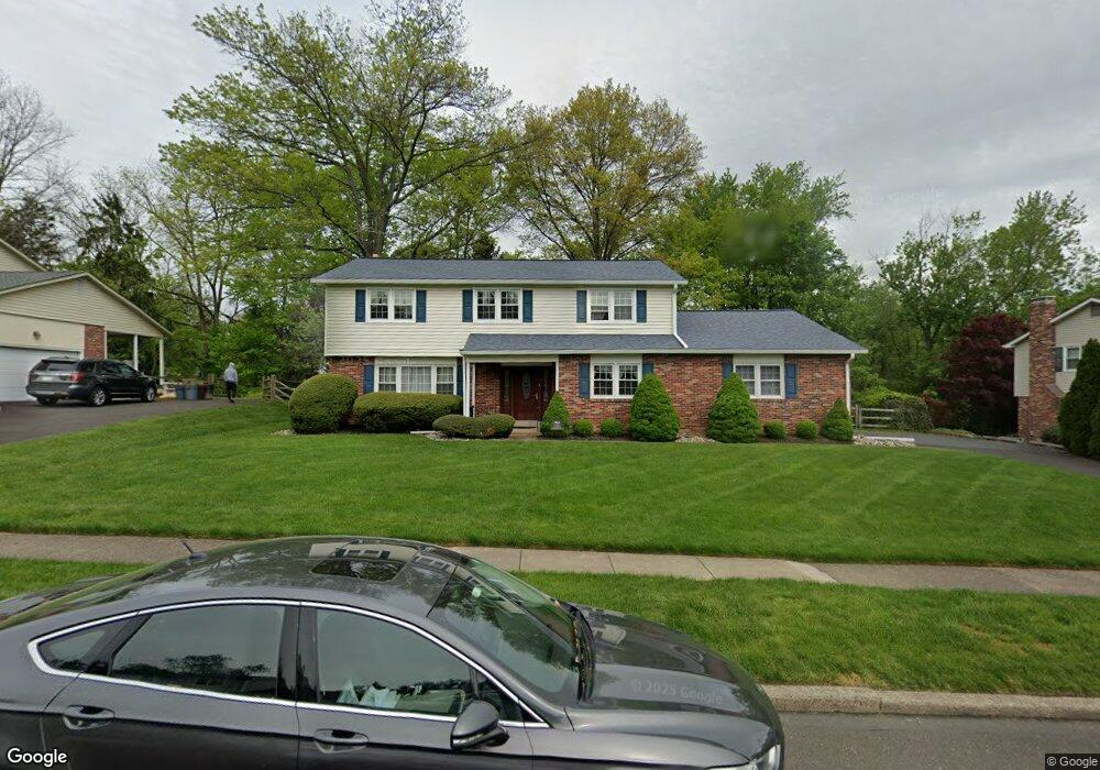 1335 Mill Creek Rd, Southampton, PA 18966 - photo 1