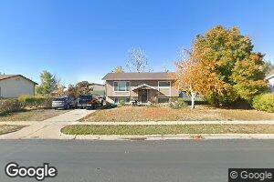 2152 S 3300 W, Syracuse, UT 84075