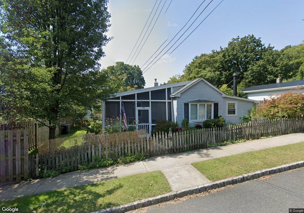 16 Seal St, High Bridge, NJ 08829 - photo 1