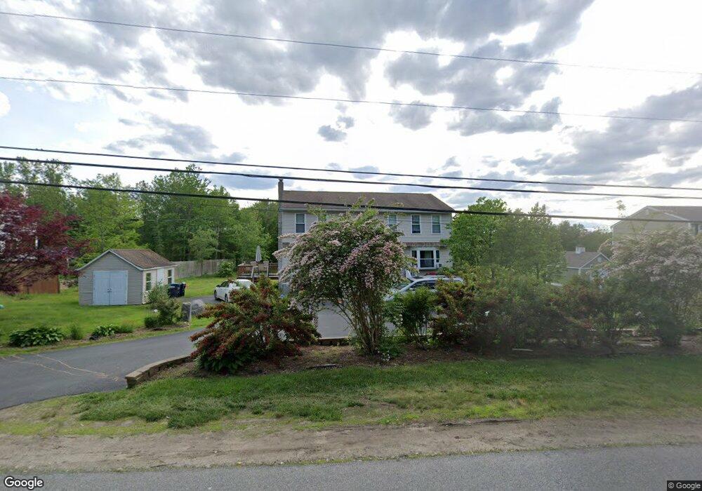 8 Adams Pond Rd, Derry, NH 03038 - photo 1