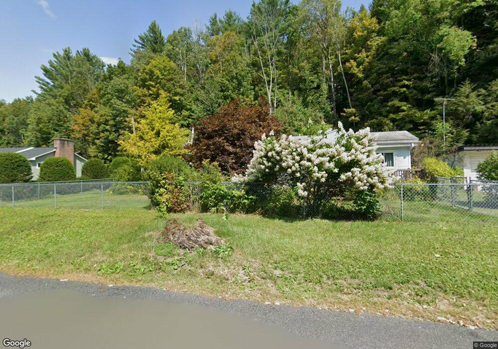 788 Sandmill Rd, Adams, MA 01220 - photo 1