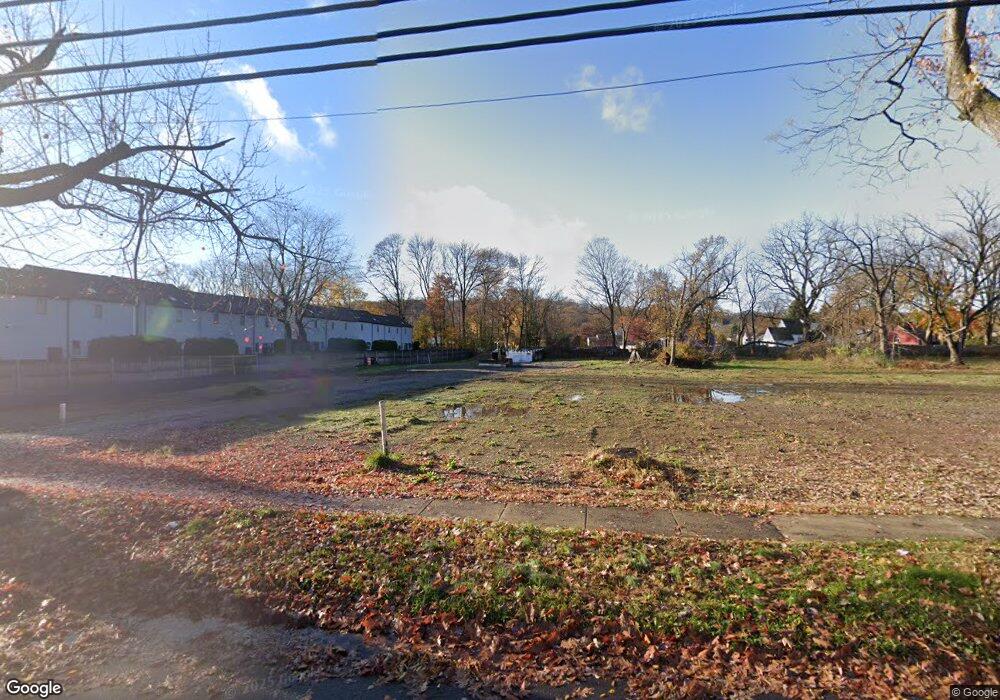 1803 Front St, Scotch Plains, NJ 07076 - photo 1