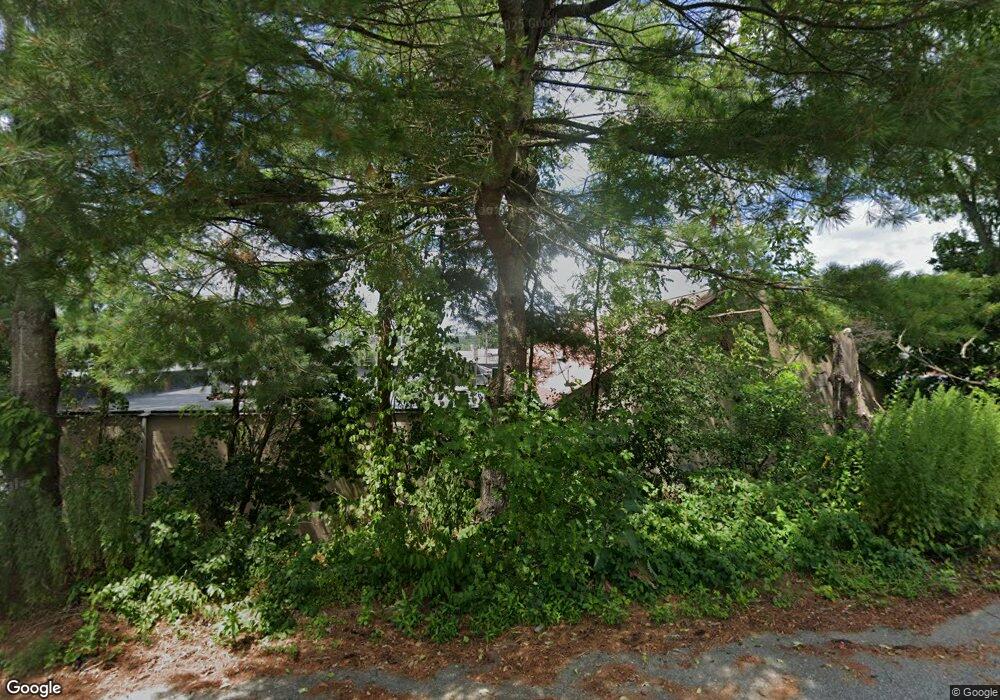 405 Mendon Rd, Cumberland, RI 02864 - photo 1