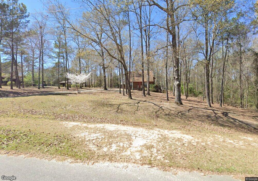 218 Long Leaf Trail, Byron, GA 31008 - photo 1