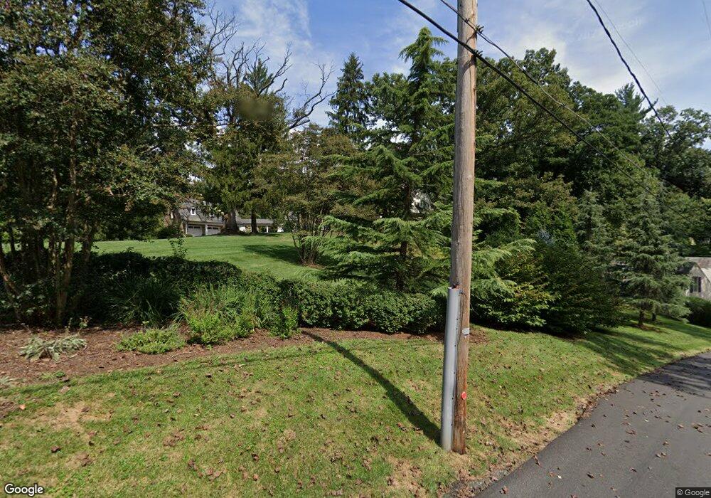 1801 Circle Rd, Towson, MD 21204 - photo 1