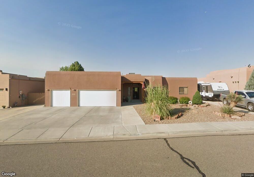 4905 Rio St, Farmington, NM 87402 - photo 1