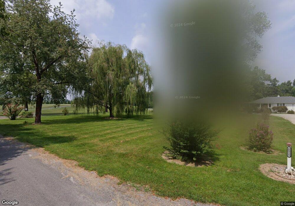 6820 Wille Dr, Maryville, IL 62062 - photo 1