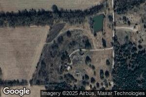 3800 N Rosebud, Drumright, OK 74030