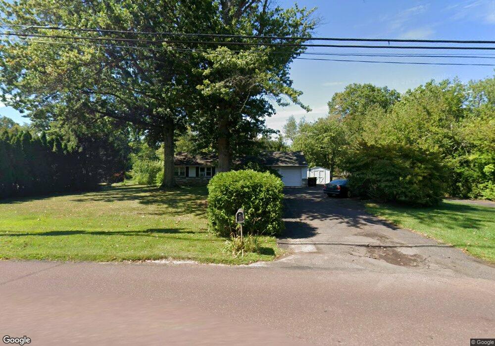 2016 Lenhart Rd, Hatfield, PA 19440 - photo 1