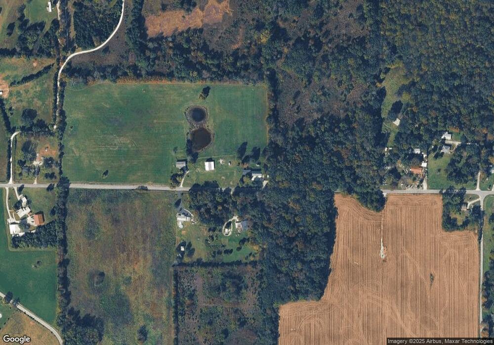 1730 Fogel Rd SE, Corydon, IN 47112 - photo 1