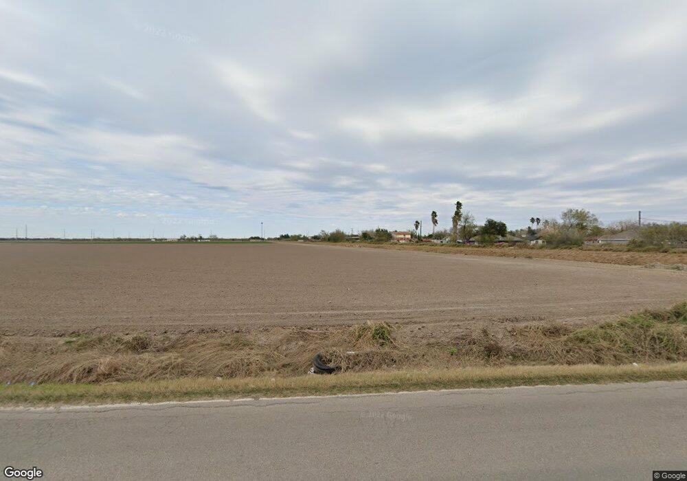 1307 E Mile 10 N, Donna, TX 78537 - photo 1