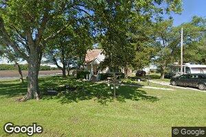 2224 Zz Rd, Strong City, KS 66869