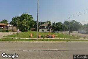 1000 W Saginaw St, Lansing, MI 48915