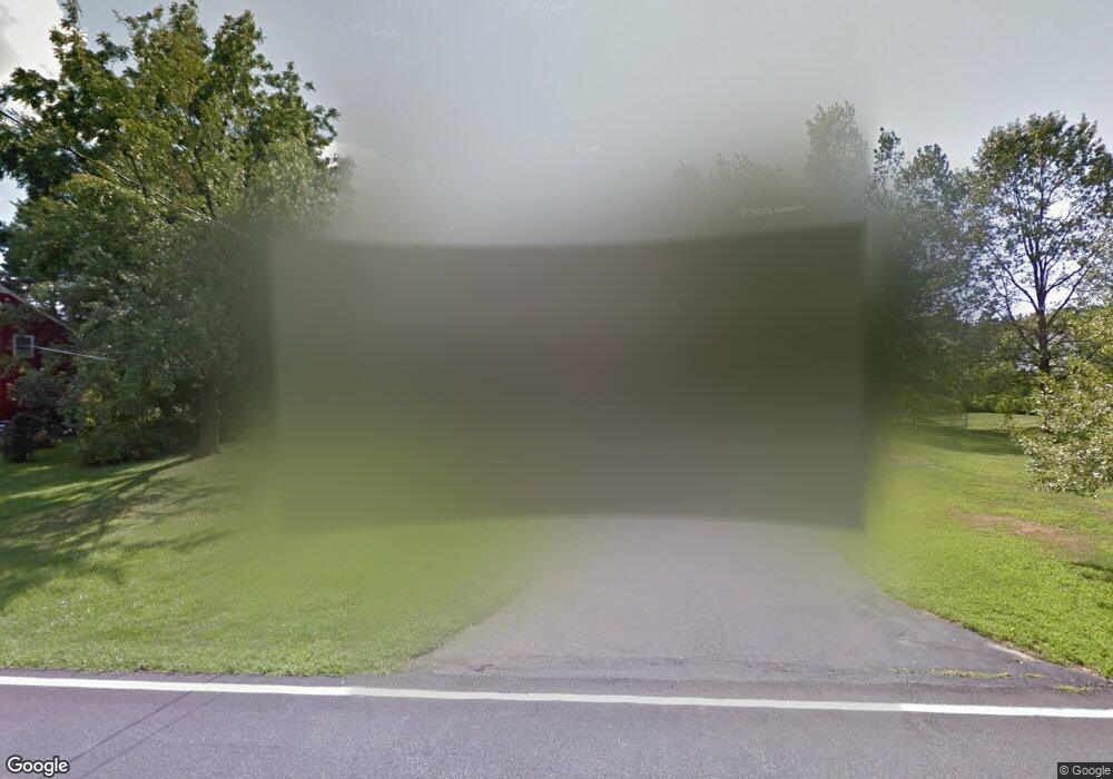 665 St Davids Ln, Schenectady, NY 12309 - photo 1