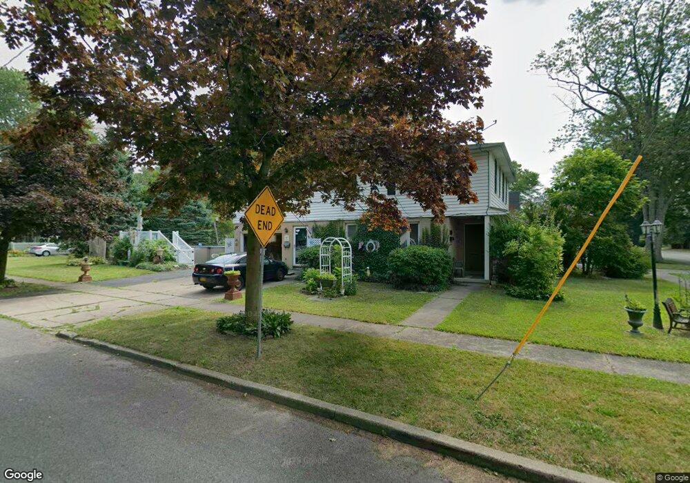 1329 Payne Ave, North Tonawanda, NY 14120 - photo 1