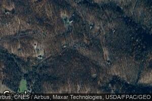 694 High Knob Rd, Old Fields, WV 26845