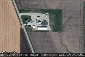 20264 Iowa City Rd, Mediapolis, IA 52637
