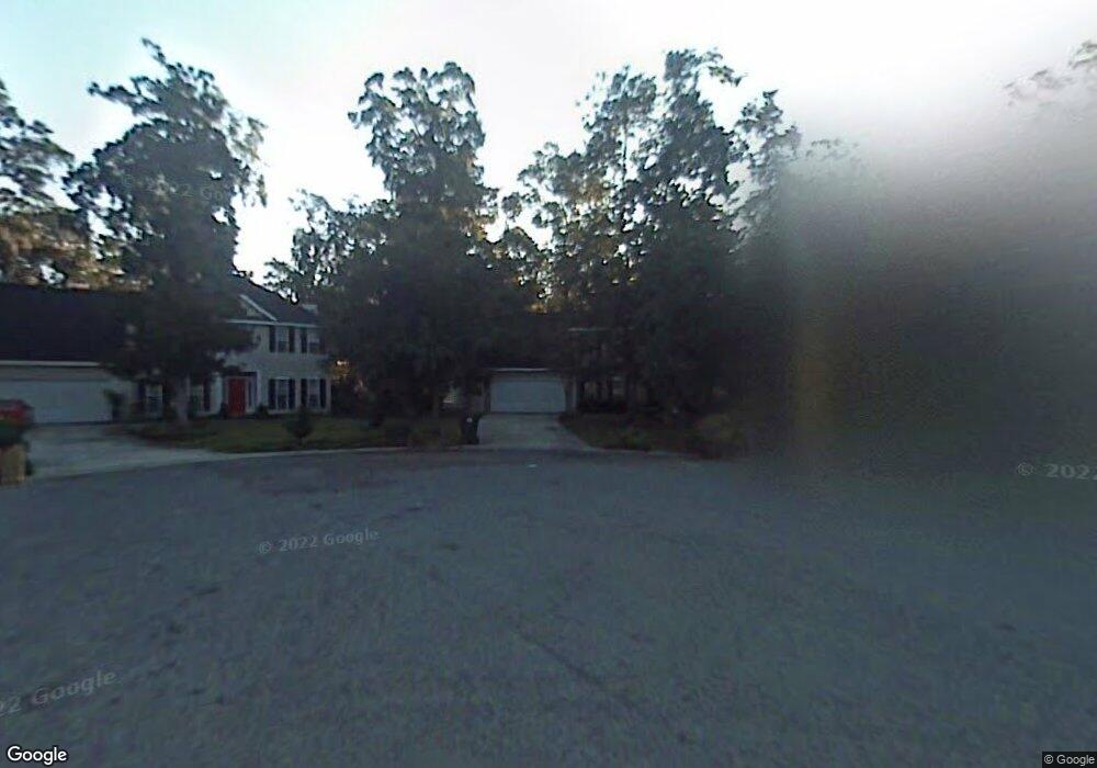 7 Wilton Ln, Savannah, GA 31410 - photo 1