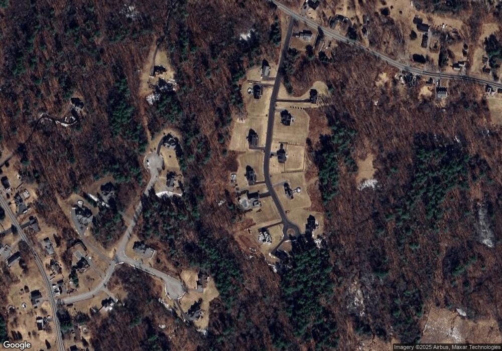 7 Cooper Ln, Methuen, MA 01844 - photo 1